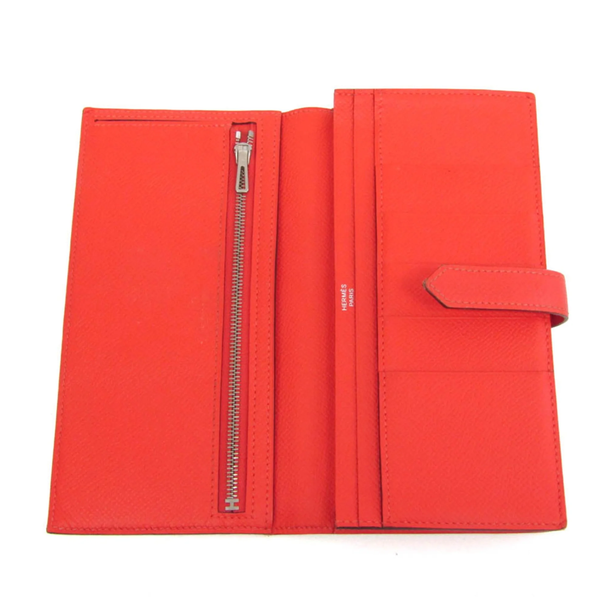 Bearn Wallet Epsom Long - Image 4