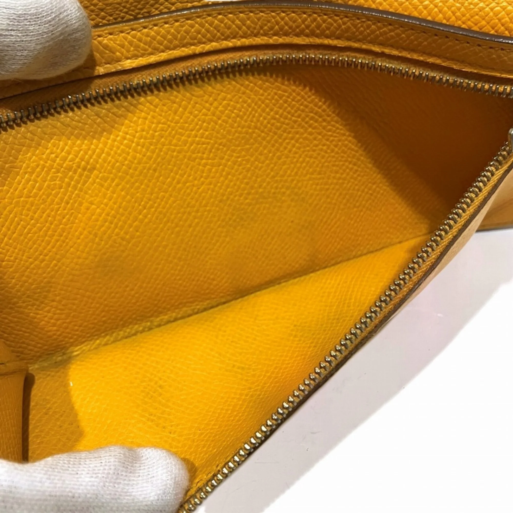 Bearn Wallet Epsom Long - Image 5