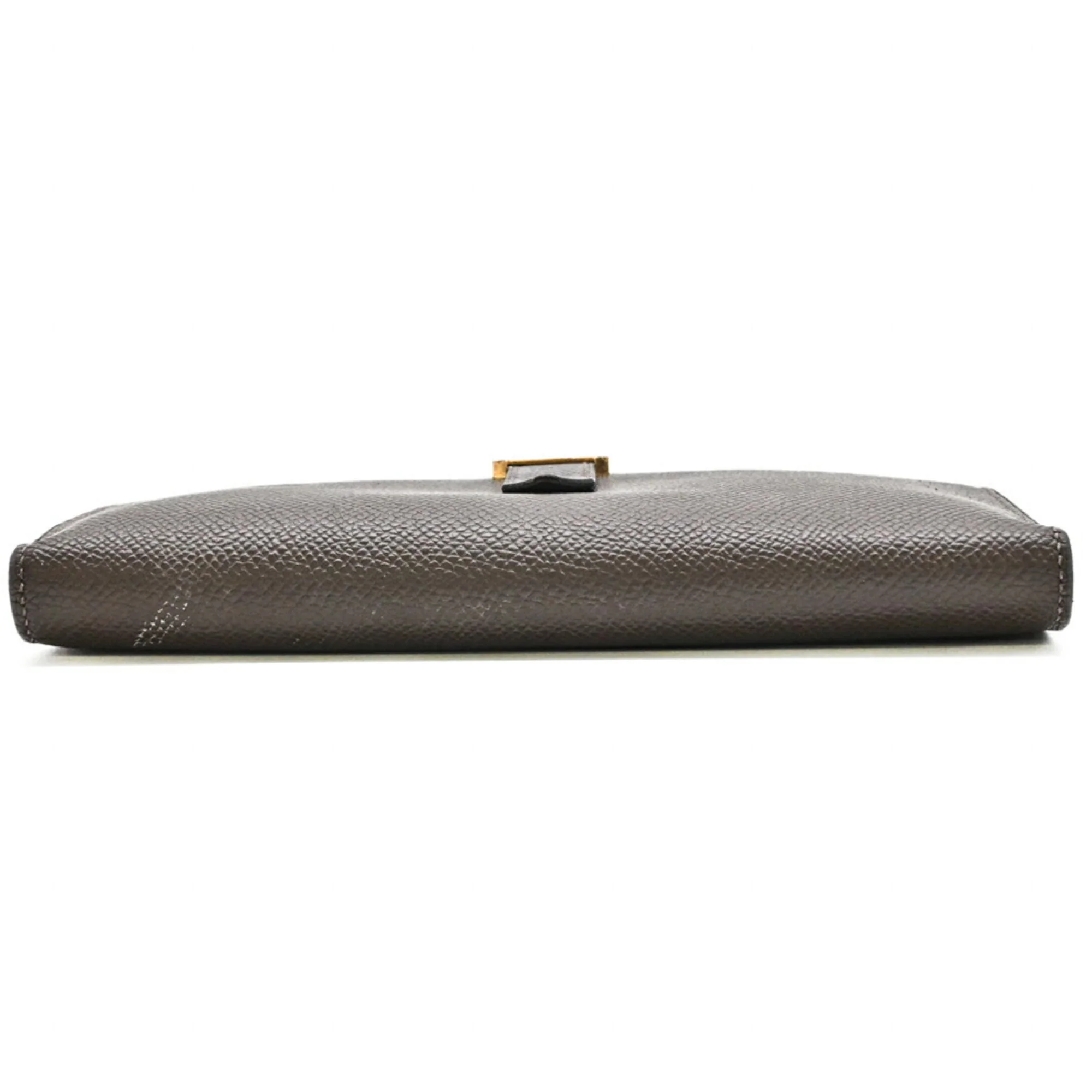 Bearn Wallet Epsom Long - Image 6