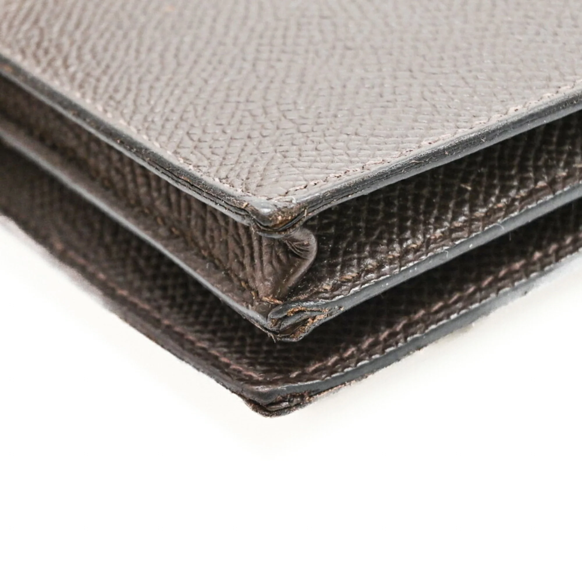 Bearn Wallet Epsom Long - Image 9
