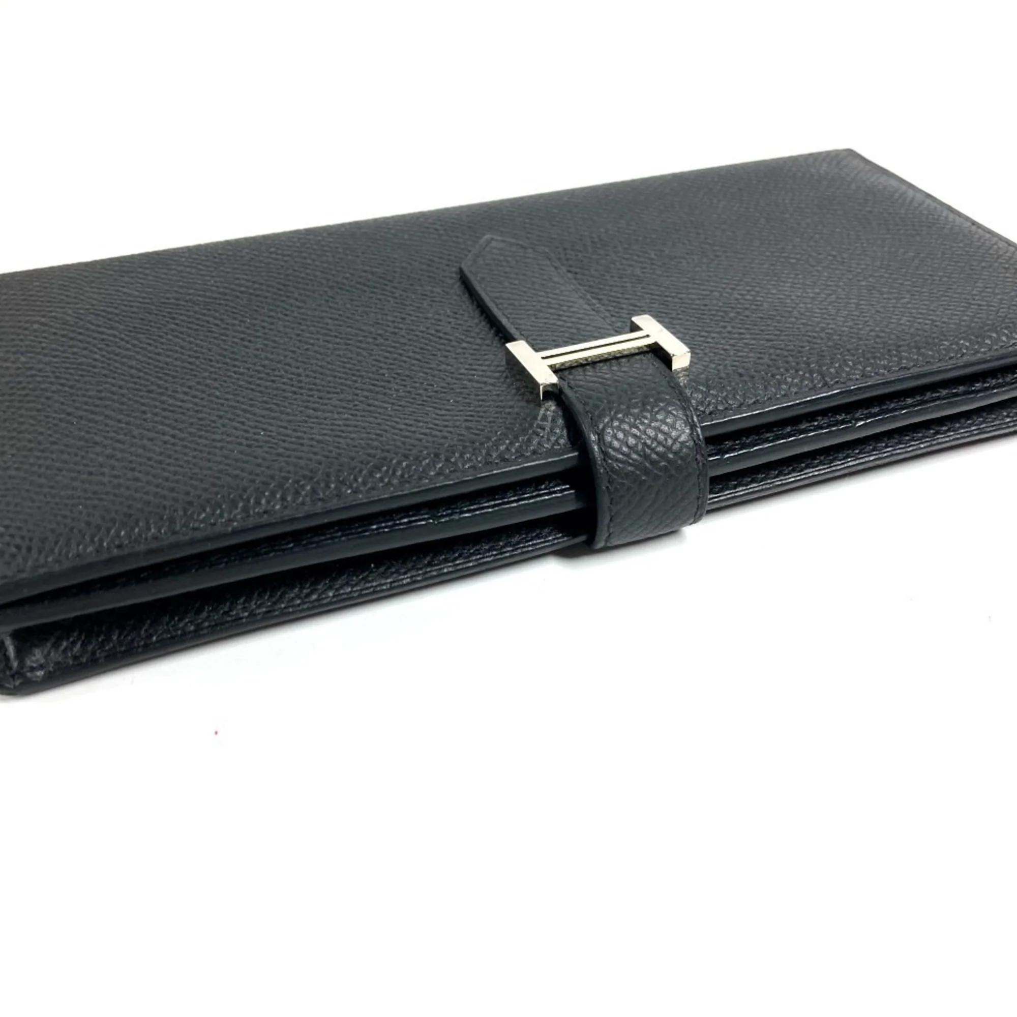 Bearn Wallet Epsom Long - Image 4