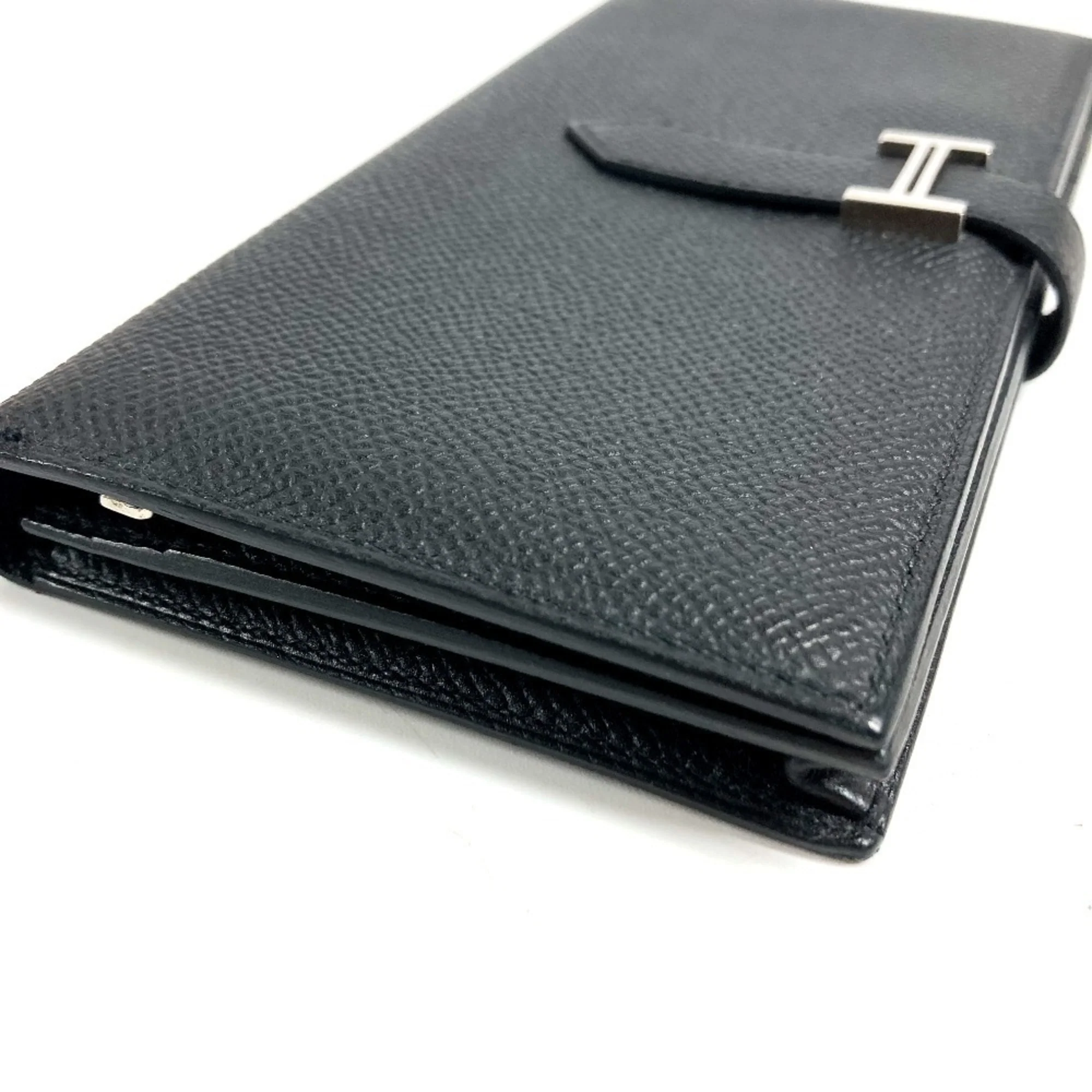 Bearn Wallet Epsom Long - Image 5