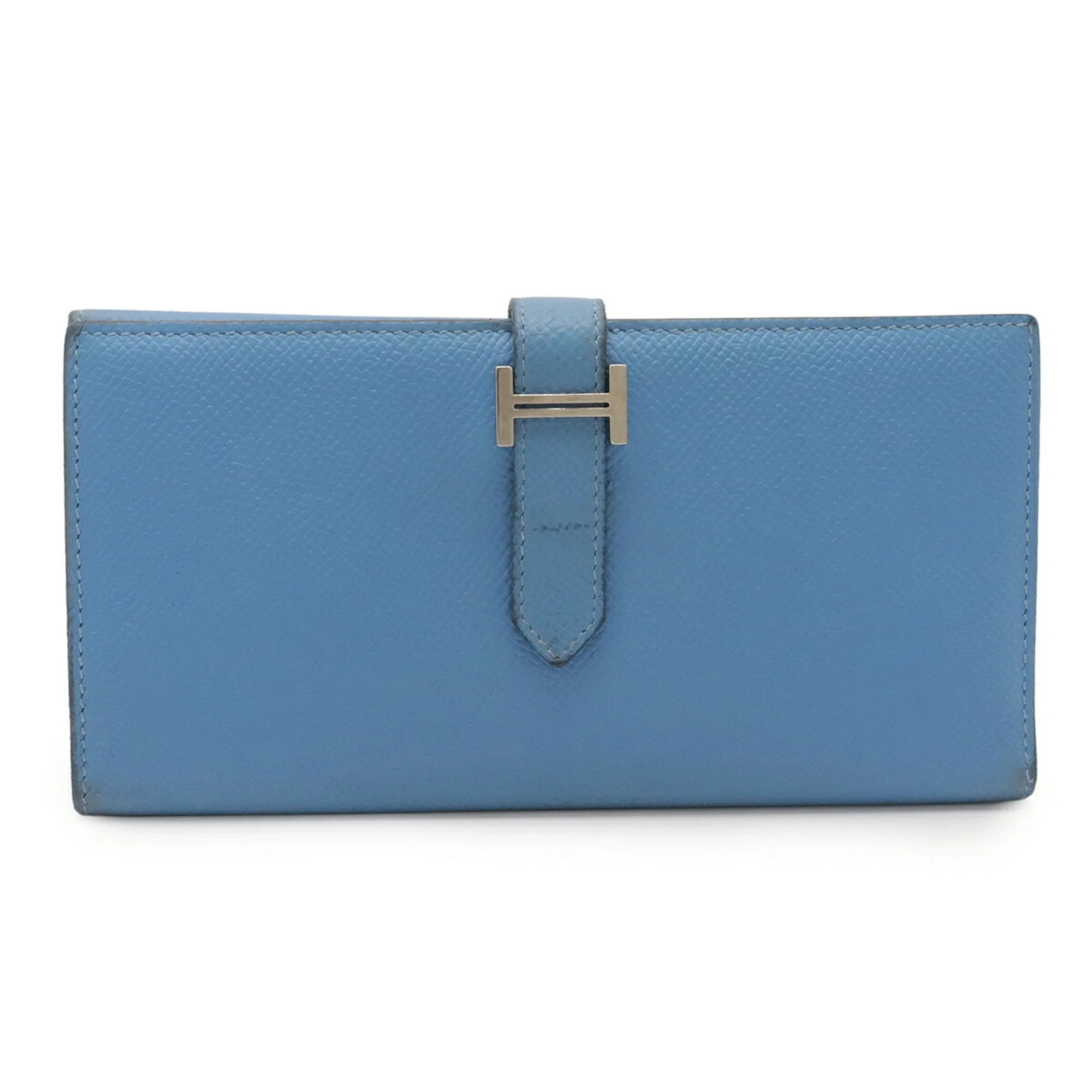 Bearn Wallet Epsom Long - Image 2