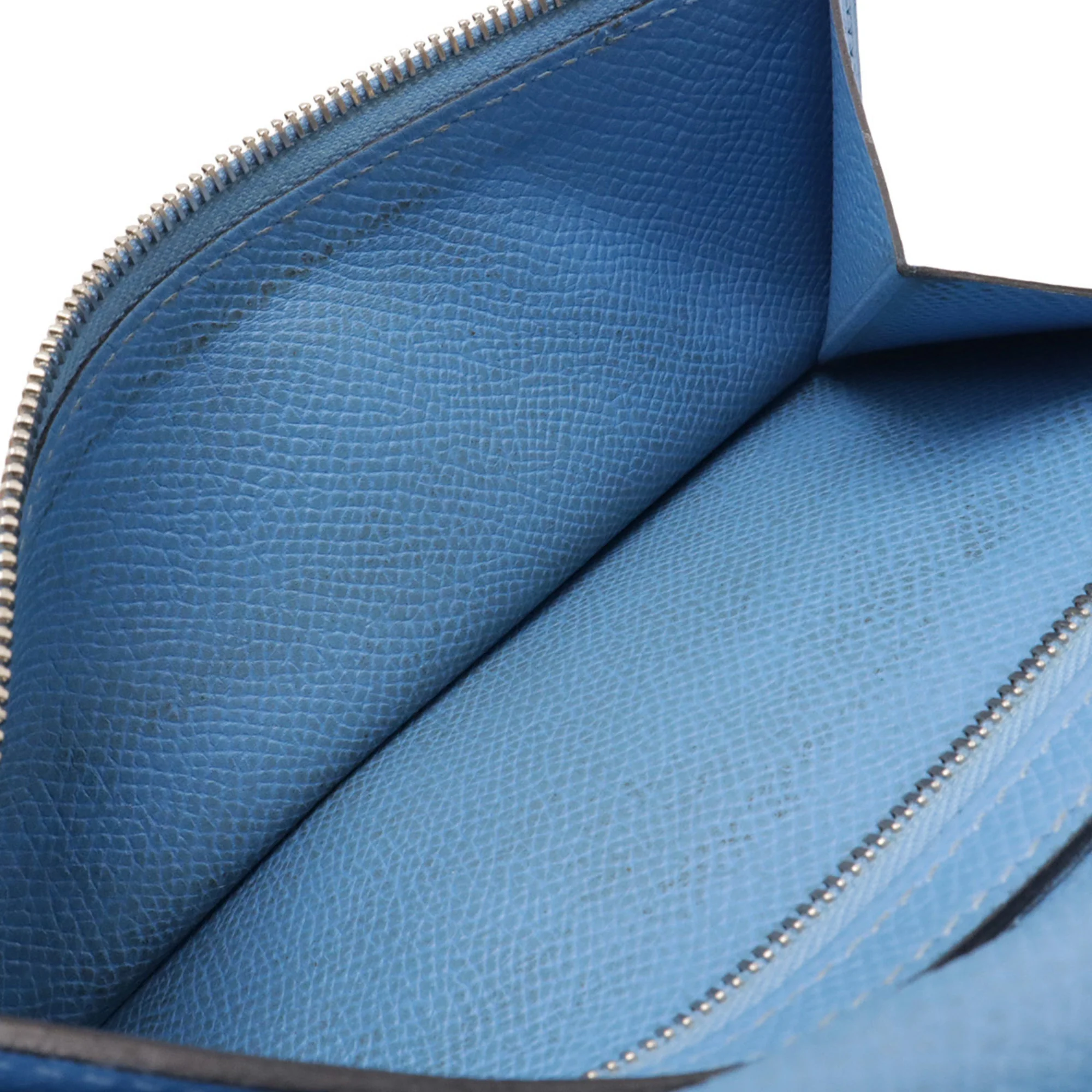 Bearn Wallet Epsom Long - Image 9
