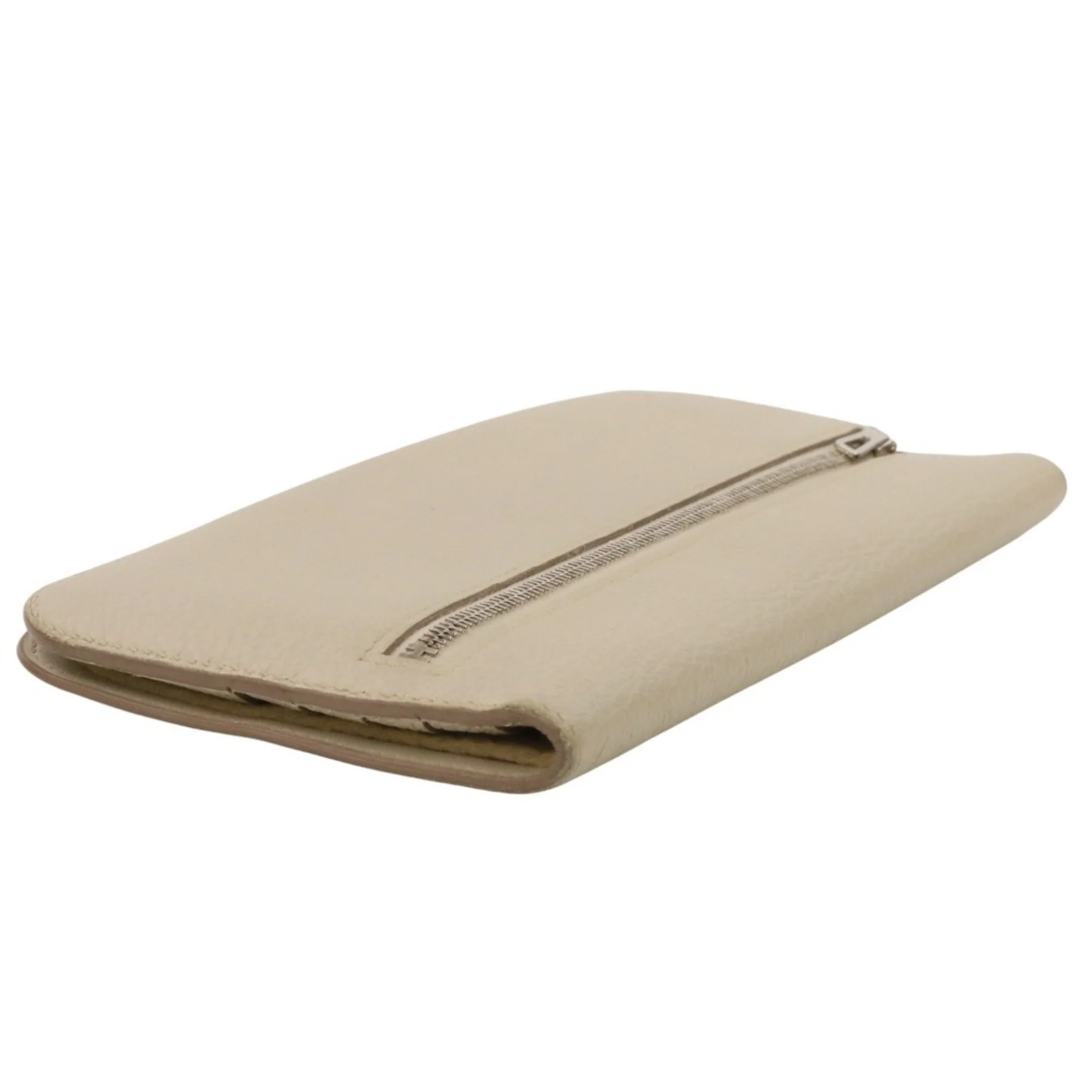 Dogon Recto Verso Wallet Leather - Image 4
