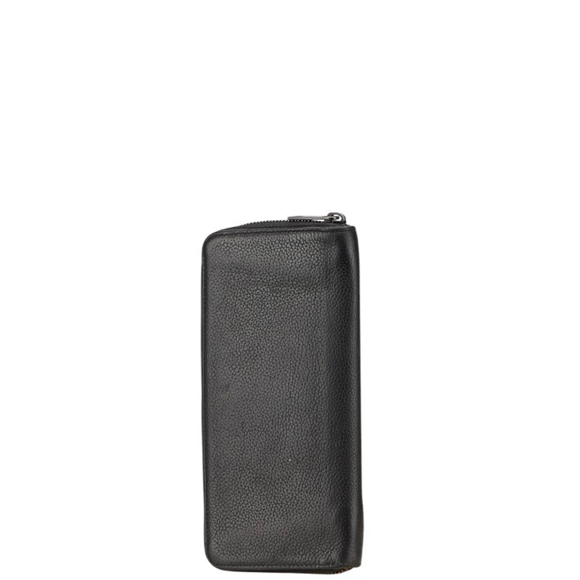 Aerogram New Long Wallet Leather - Image 2