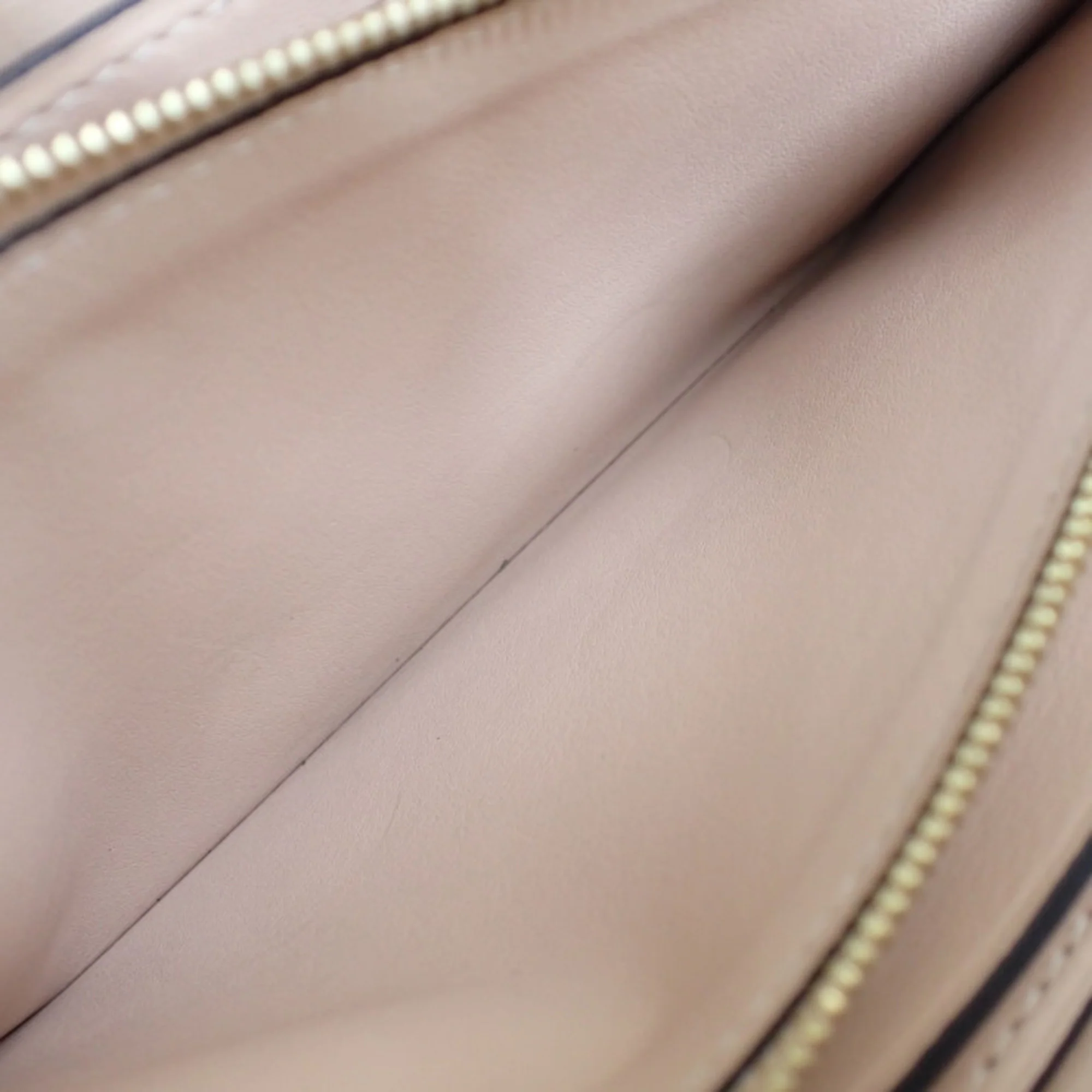 Comete Wallet Leather Long - Image 5