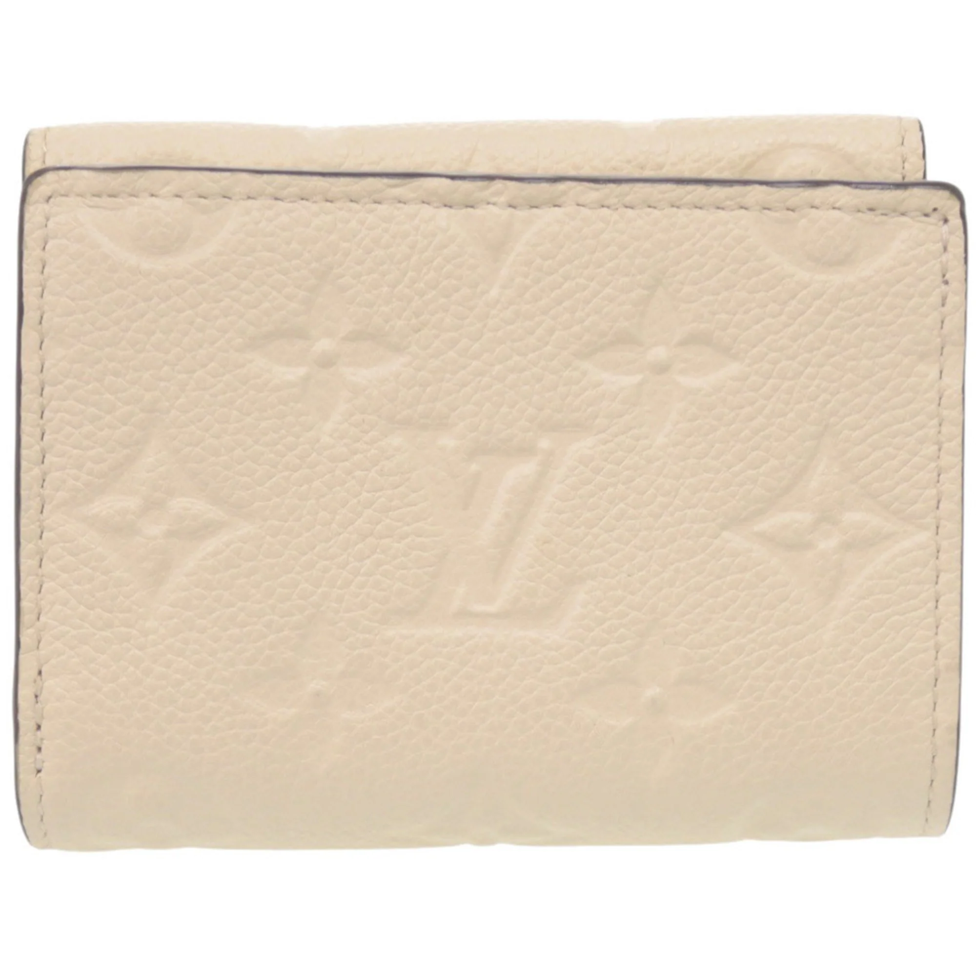 Metis Wallet Monogram Empreinte Leather - Image 3