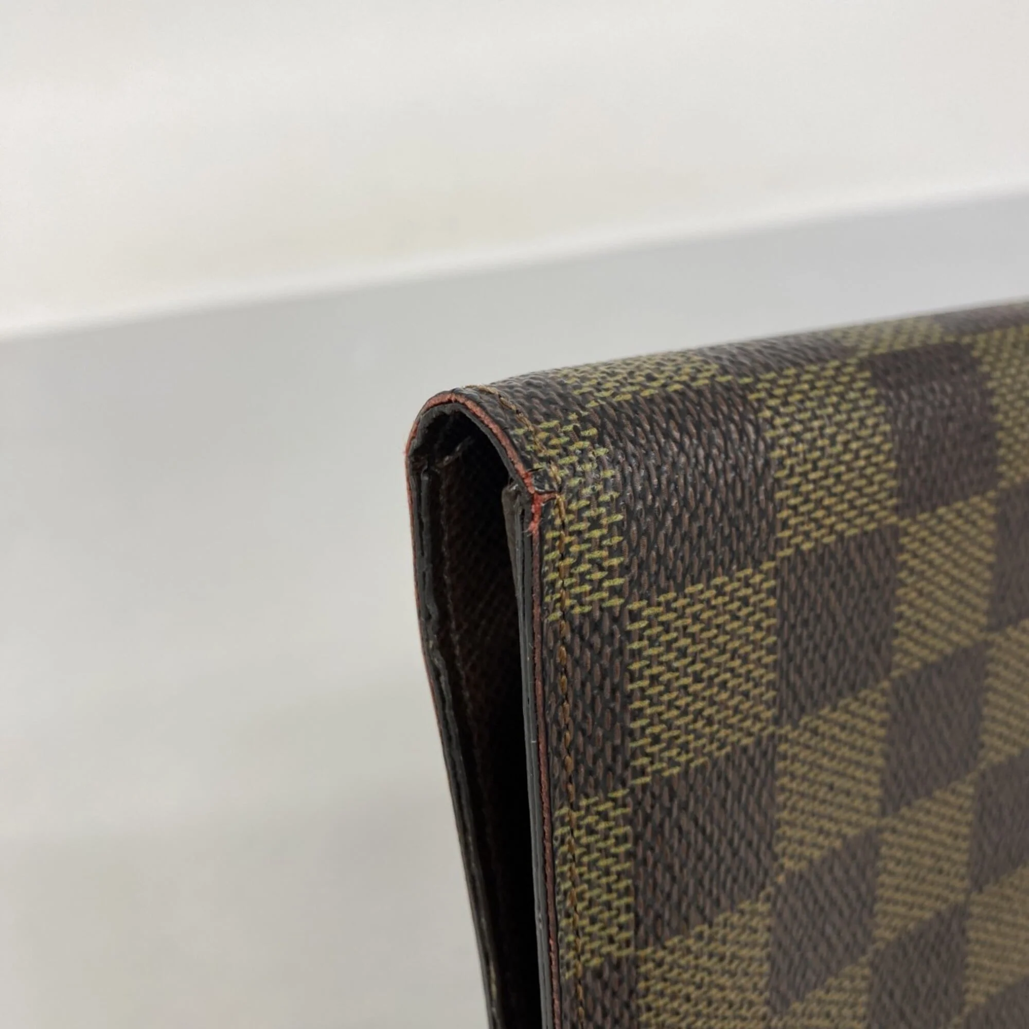 Multiple Wallet Damier - Image 6