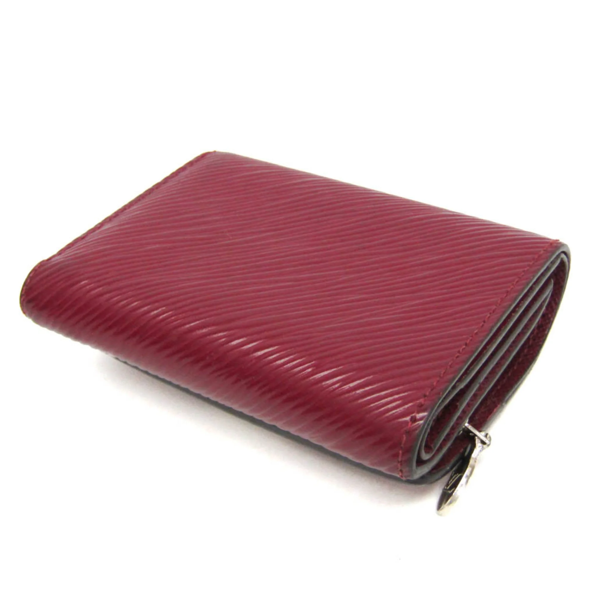 Twist Wallet Epi Leather - Image 2