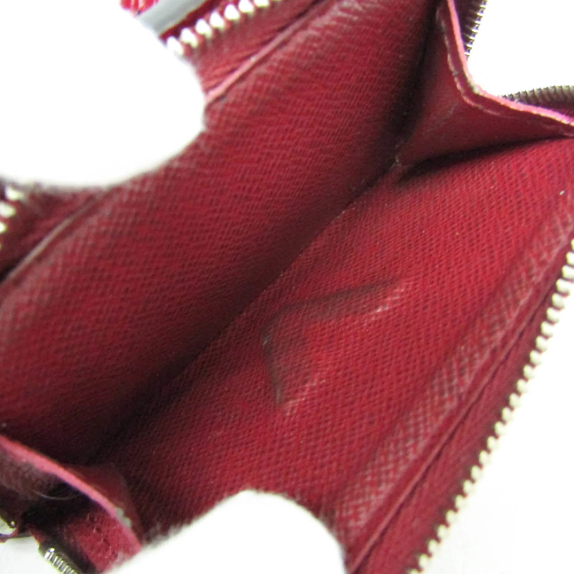 Twist Wallet Epi Leather - Image 4