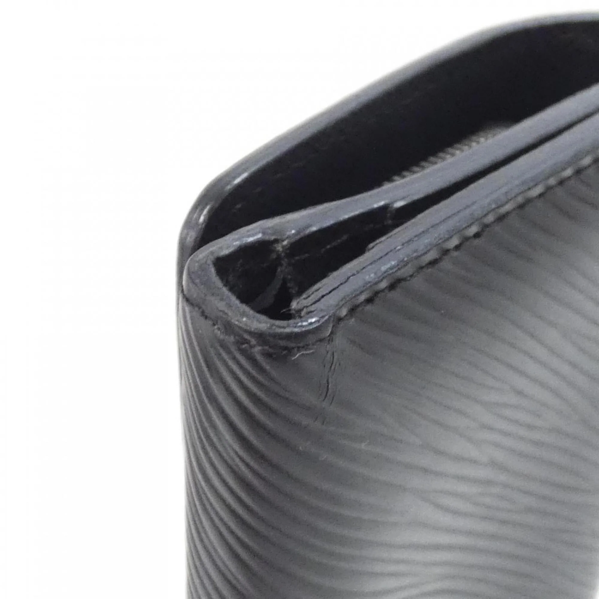 Twist Wallet Epi Leather - Image 3