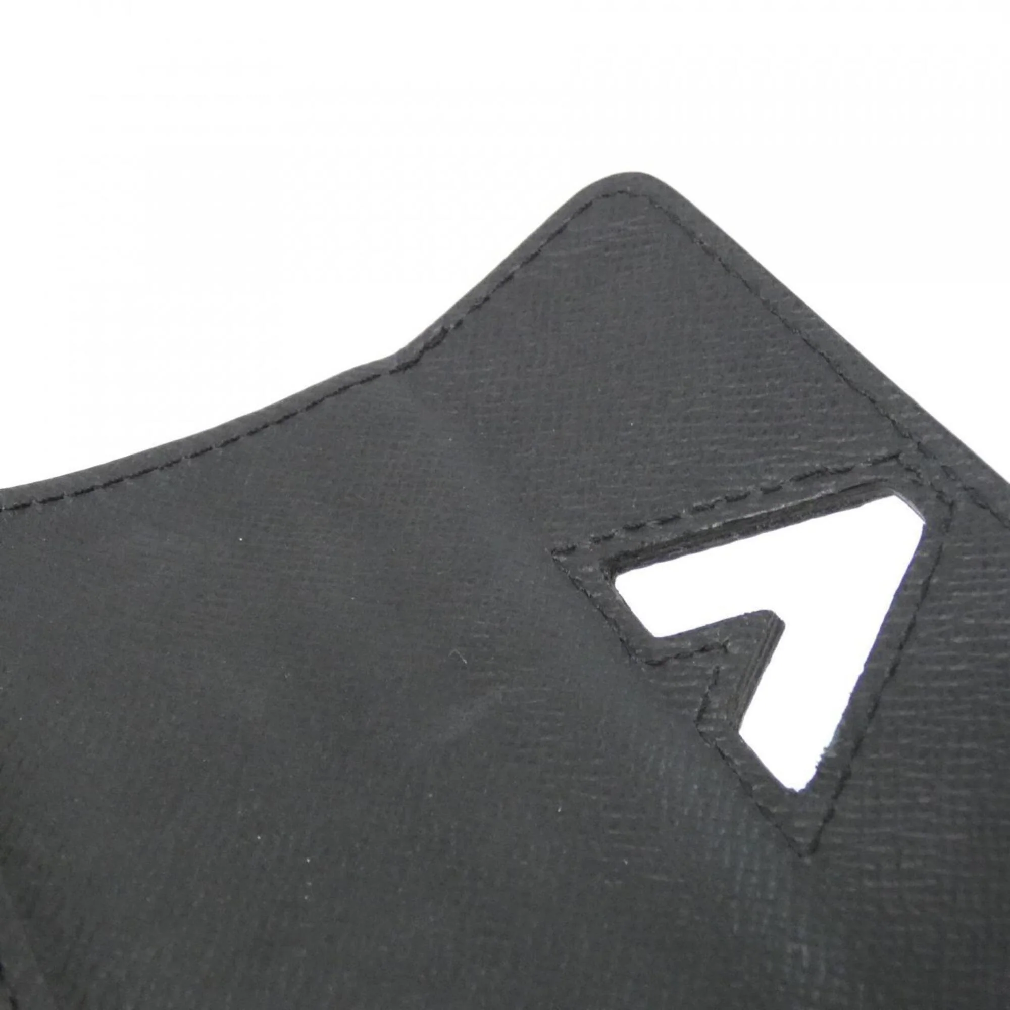 Twist Wallet Epi Leather - Image 9