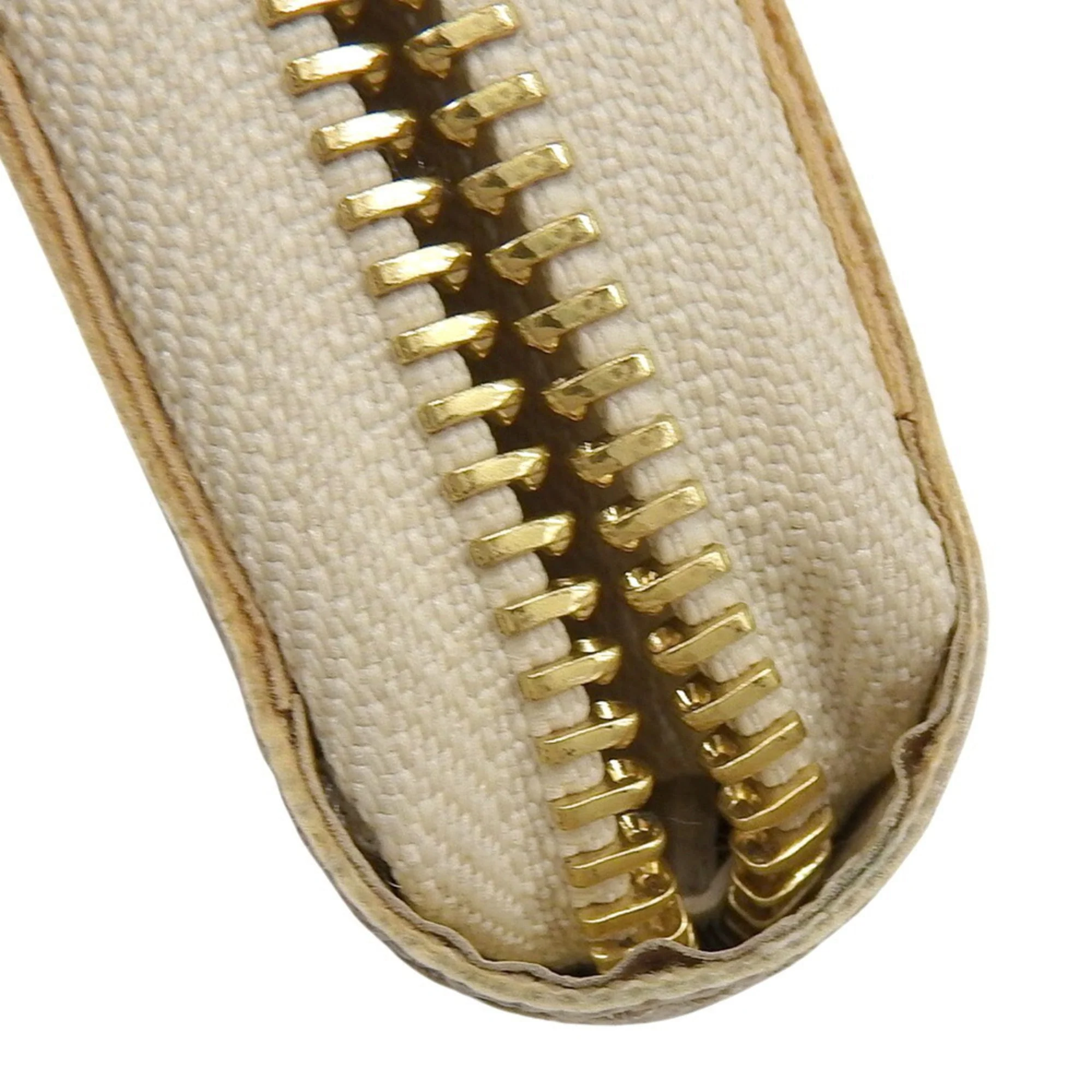 Zippy Wallet Damier - Image 5