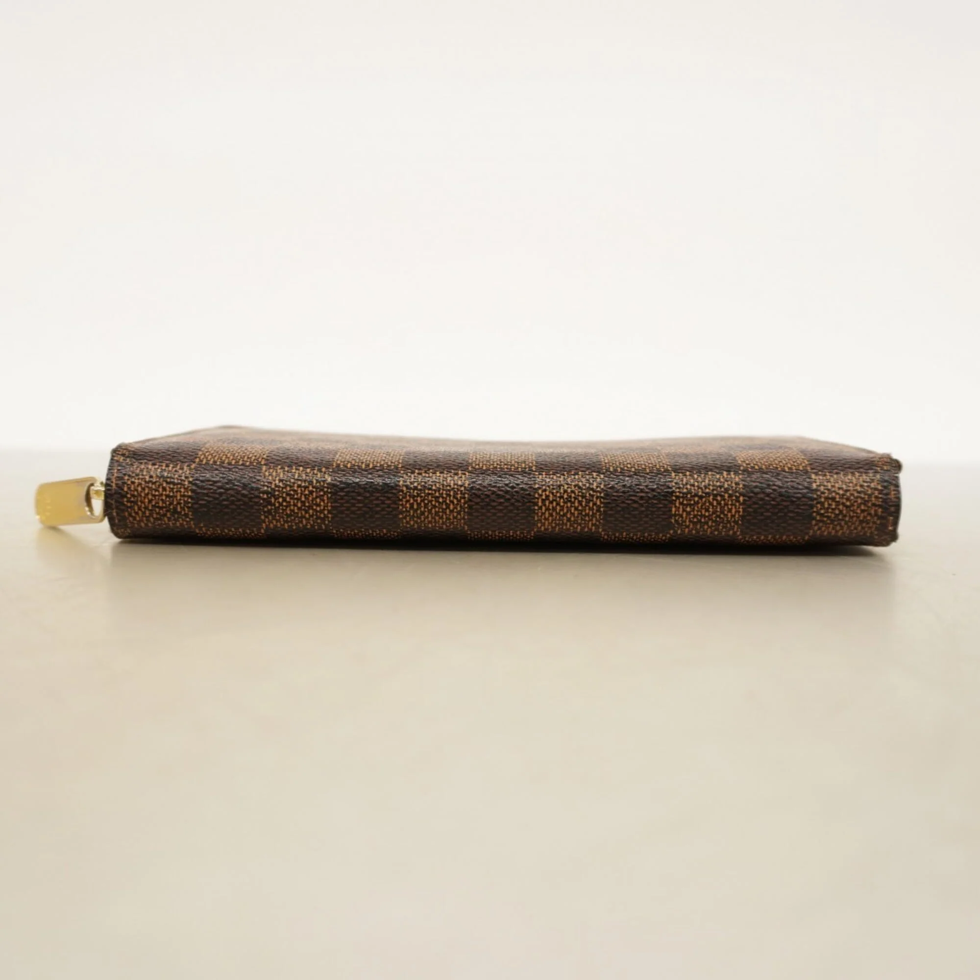 Zippy Wallet Damier - Image 2