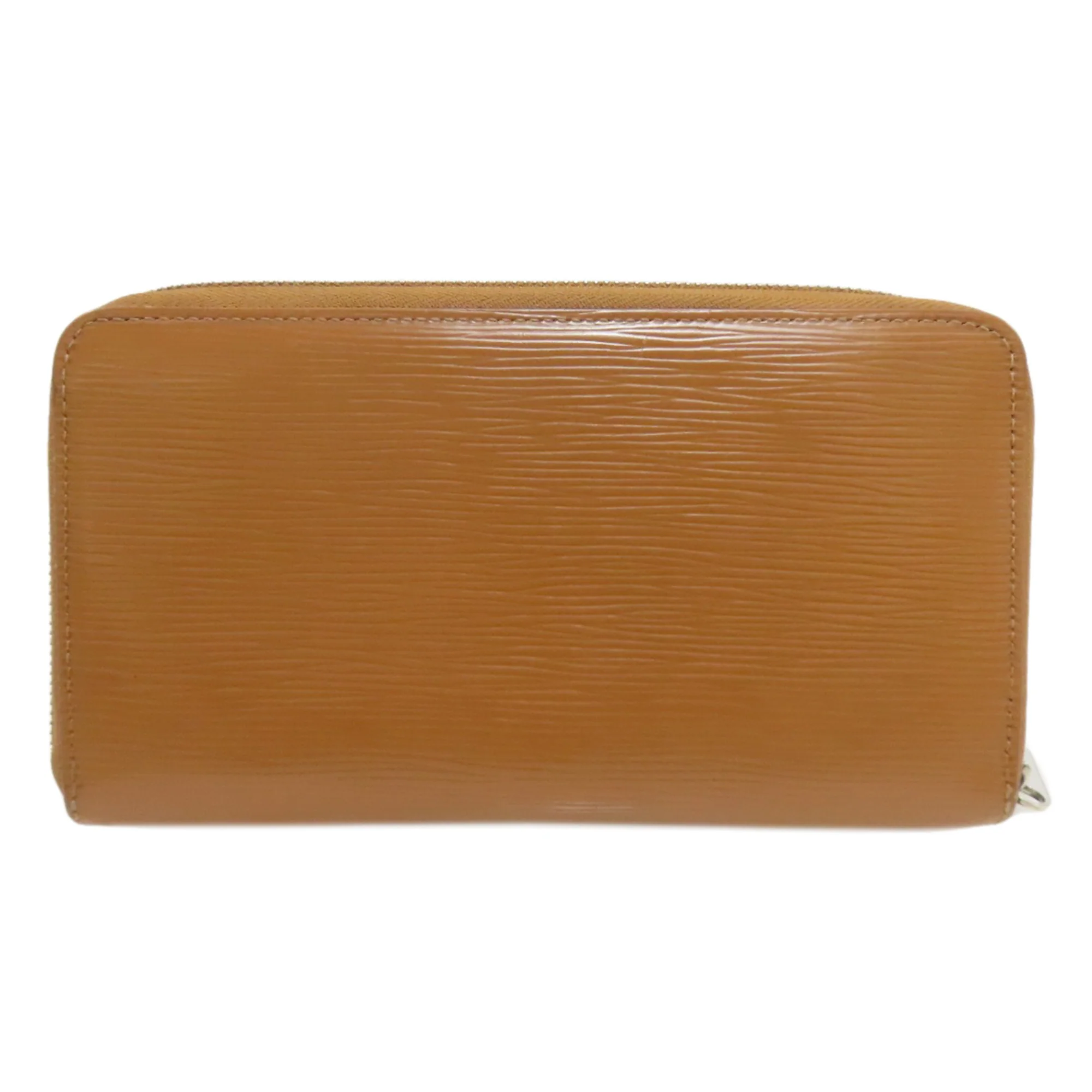 Zippy Wallet Epi Leather - Image 2
