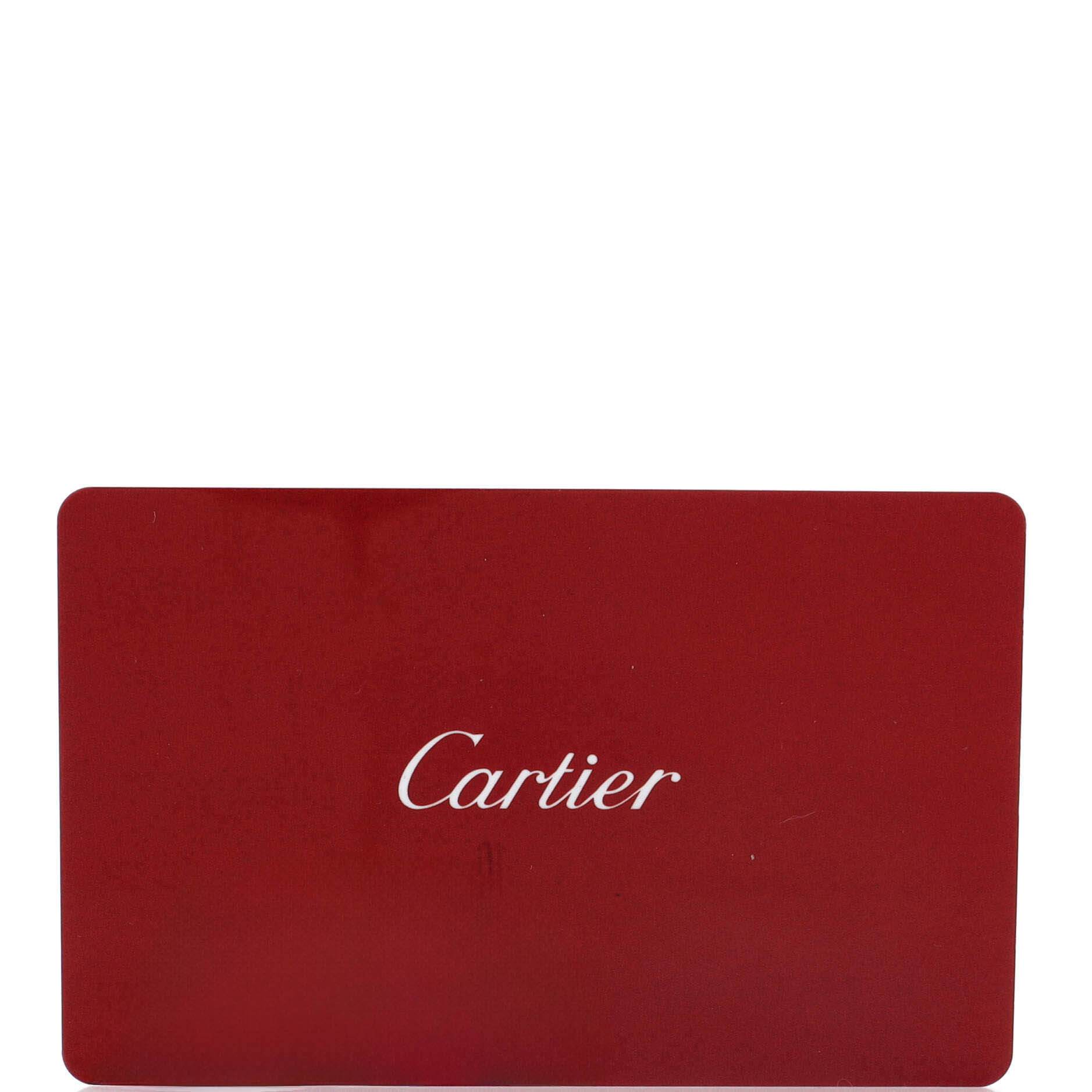 Ballon Bleu de Cartier Quartz Watch Stainless Steel 28 - Image 2